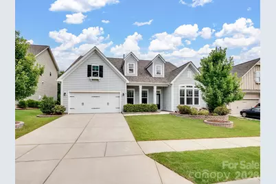 5033 Wesley Court, Lancaster, SC 29720 - Photo 3