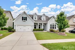 5033 Wesley Ct, Lancaster, SC 29720 - Photo 3