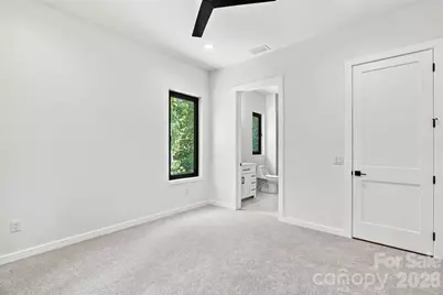 69 Village Pointe Lane, Asheville, NC 28803 - Photo 25