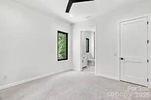 69 Village Pointe Ln, Asheville, NC 28803 - Photo 25