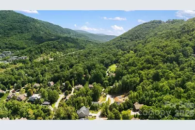 69 Village Pointe Lane, Asheville, NC 28803 - Photo 35