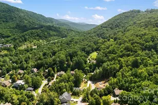 69 Village Pointe Ln, Asheville, NC 28803 - Photo 35