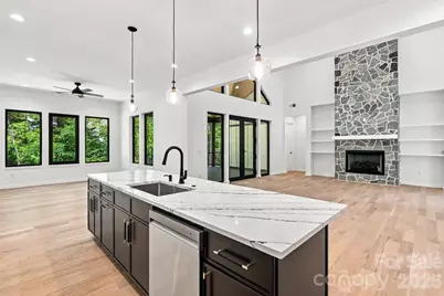 69 Village Pointe Lane, Asheville, NC 28803 - Photo 11
