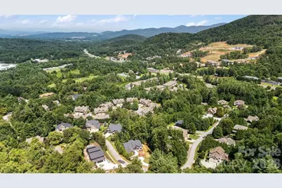 69 Village Pointe Lane, Asheville, NC 28803 - Photo 31