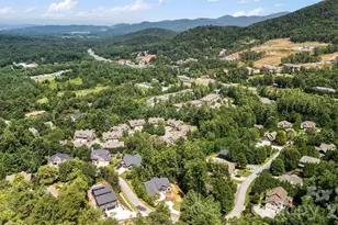 69 Village Pointe Ln, Asheville, NC 28803 - Photo 31