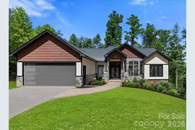 69 Village Pointe Lane, Asheville, NC 28803 - Photo 1