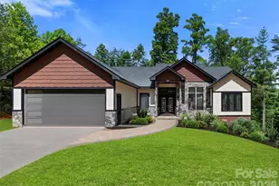 69 Village Pointe Ln, Asheville, NC 28803 - Photo 1