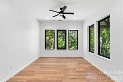 69 Village Pointe Lane, Asheville, NC 28803 - Photo 15