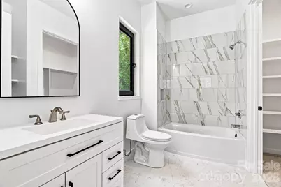 69 Village Pointe Lane, Asheville, NC 28803 - Photo 27