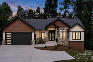 69 Village Pointe Ln, Asheville, NC 28803 - Photo 1
