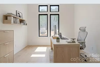 69 Village Pointe Lane, Asheville, NC 28803 - Photo 7