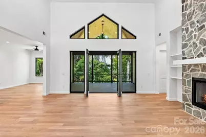 69 Village Pointe Lane, Asheville, NC 28803 - Photo 7