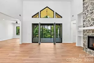 69 Village Pointe Ln, Asheville, NC 28803 - Photo 7