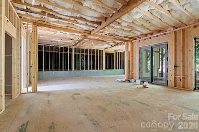 69 Village Pointe Lane, Asheville, NC 28803 - Photo 29