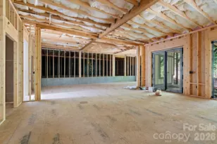 69 Village Pointe Ln, Asheville, NC 28803 - Photo 29