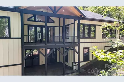 69 Village Pointe Lane, Asheville, NC 28803 - Photo 37