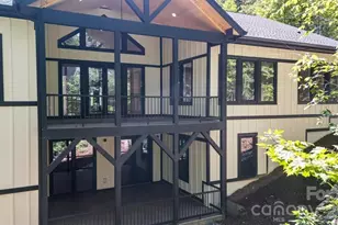 69 Village Pointe Ln, Asheville, NC 28803 - Photo 37