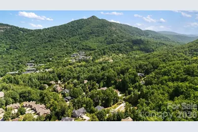 69 Village Pointe Lane, Asheville, NC 28803 - Photo 33