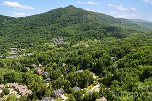 69 Village Pointe Ln, Asheville, NC 28803 - Photo 33