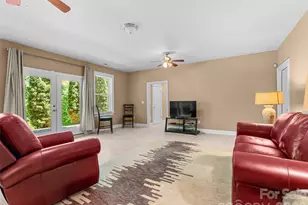 25 Linden Turn, Hendersonville, NC 28739 - Photo 33