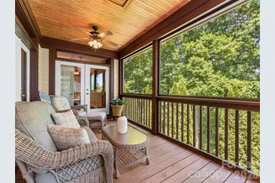 25 Linden Turn S, Hendersonville, NC 28739 - Photo 41