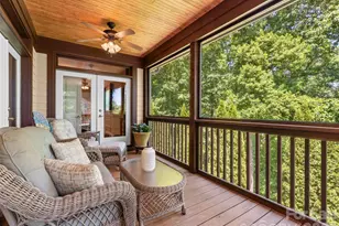 25 Linden Turn, Hendersonville, NC 28739 - Photo 41