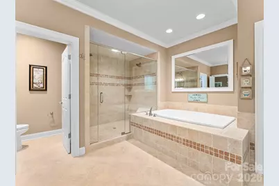 25 Linden Turn S, Hendersonville, NC 28739 - Photo 21