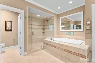 25 Linden Turn, Hendersonville, NC 28739 - Photo 21
