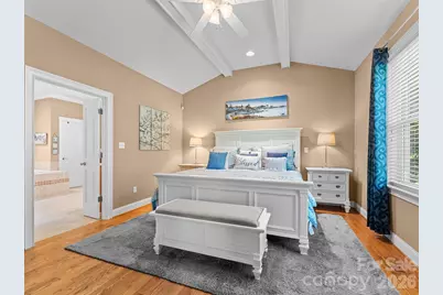 25 Linden Turn S, Hendersonville, NC 28739 - Photo 19