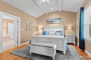 25 Linden Turn, Hendersonville, NC 28739 - Photo 19