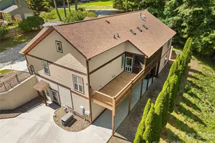 25 Linden Turn, Hendersonville, NC 28739 - Photo 7