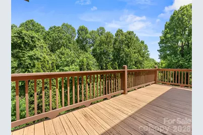 25 Linden Turn S, Hendersonville, NC 28739 - Photo 43