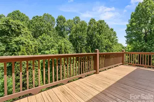 25 Linden Turn, Hendersonville, NC 28739 - Photo 43