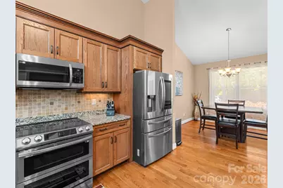 25 Linden Turn S, Hendersonville, NC 28739 - Photo 15