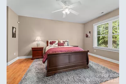 25 Linden Turn S, Hendersonville, NC 28739 - Photo 35