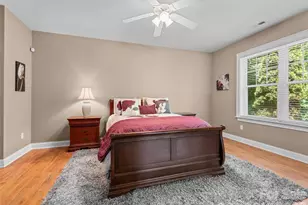 25 Linden Turn, Hendersonville, NC 28739 - Photo 35