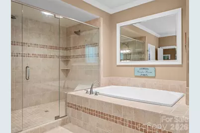 25 Linden Turn S, Hendersonville, NC 28739 - Photo 23