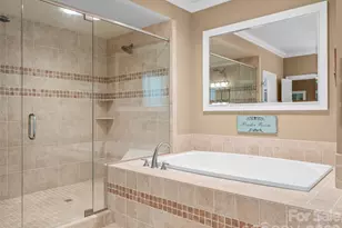 25 Linden Turn, Hendersonville, NC 28739 - Photo 23