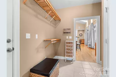 25 Linden Turn S, Hendersonville, NC 28739 - Photo 27