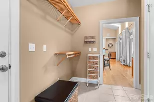 25 Linden Turn, Hendersonville, NC 28739 - Photo 27