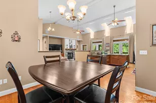 25 Linden Turn, Hendersonville, NC 28739 - Photo 17