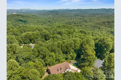 25 Linden Turn S, Hendersonville, NC 28739 - Photo 45