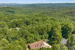 25 Linden Turn, Hendersonville, NC 28739 - Photo 45