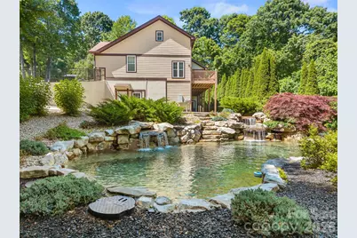 25 Linden Turn, Hendersonville, NC 28739 - Photo 1