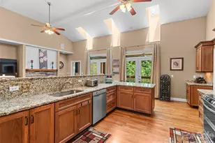 25 Linden Turn, Hendersonville, NC 28739 - Photo 13