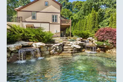 25 Linden Turn S, Hendersonville, NC 28739 - Photo 5