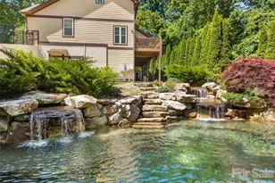 25 Linden Turn, Hendersonville, NC 28739 - Photo 5