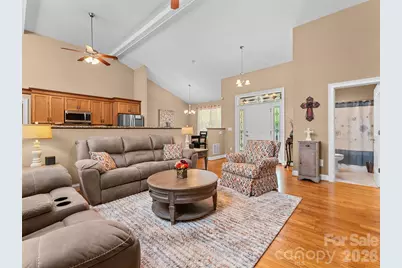 25 Linden Turn S, Hendersonville, NC 28739 - Photo 11