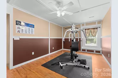 25 Linden Turn S, Hendersonville, NC 28739 - Photo 29