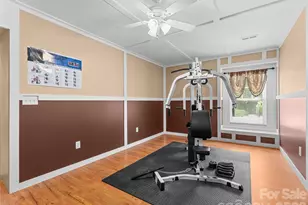 25 Linden Turn, Hendersonville, NC 28739 - Photo 29